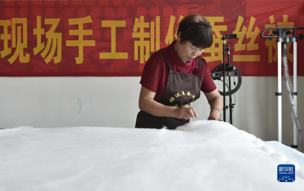 50提现棋牌